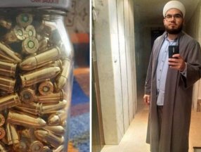 Kemal Kılıçdaroğlu'nu tehdit davasında karar