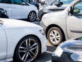 Otomotiv sektörü batarya kriziyle karşı karşıya kalabilir