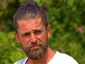 Mert Öcal'dan aldatma iddiası