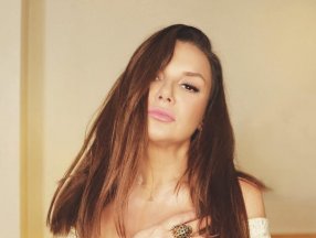 Deniz Seki'den Murda paylaşımı