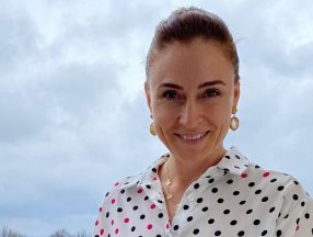 Ceyda Düvenci'den psikolog açıklaması