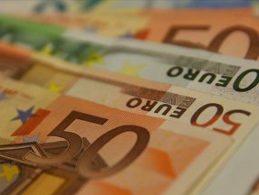 Almanya’nın Rusya’ya ihracatı yarı yarıya azaldı