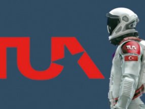 Uzaya çıkacak Türk astronot, yıl sonu hazır olacak