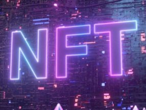 NFT'nin Türkçe karşılığı 'Nitelikli Fikri Tapu' oldu