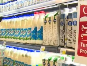 Suudi Arabistan, örtülü Türk ürünleri boykotundan geri adım attı