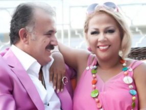 Safiye Soyman Seda Sayan'a destek verdi