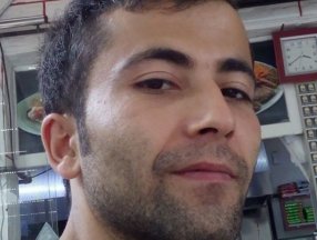 Kastamonu'da tartışma sırasında fenalaşan adam yaşamını yitirdi