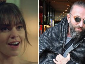 Aslı Enver ile Önder Öztarhan ayrıldı iddiası