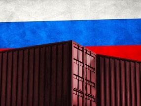 Rusya’da ithalat-ihracat istatistikleri yayınlanmıyor