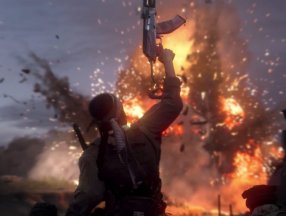 Bir fotoğrafın sahte olup olmadığı nasıl anlaşılır