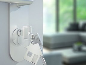 Satılık arsa ilanlarında dikkat etmeniz gerekenler nelerdir?