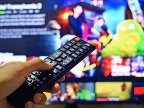 AB'den dijital platformlara katı kurallar getiriliyor