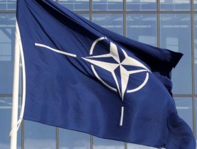 Finlandiya'da parlamento, NATO üyeliğine 'evet' dedi