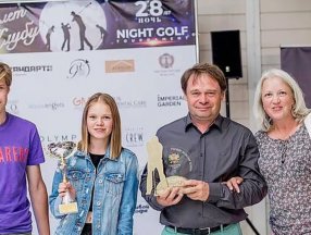 Rusya ve İspanya'daki iki Rus oligark, aile üyeleriyle birlikte ölü bulundu