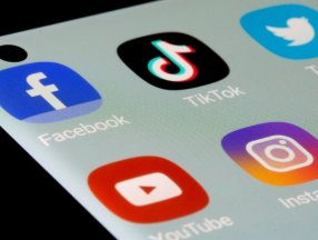 Avrupa Birliği, dijital platformlara sert tedbirler uygulayacak