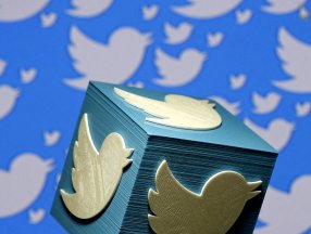 Twitter, iklim değişikliği reklamlarıyla ilgili karar aldı