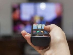 Reyting sonuçları 23 Nisan 2022 Cumartesi: Reyting birincisi hangi dizi oldu?