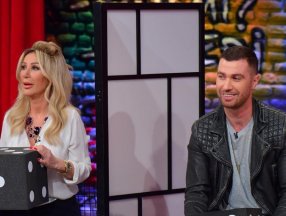 Oğulcan Engin, annesi Seda Sayan'ın nikahına katılmadı