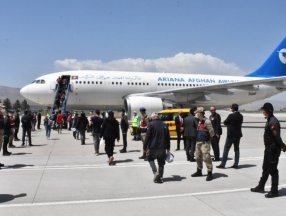 Malatya'da 227 kaçak göçmen sınır dışı edildi