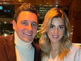 Nazlı Kayı, Sabancı olunca zam yaptı