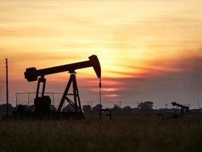 Brent petrolün varil fiyatı 102,38 dolar