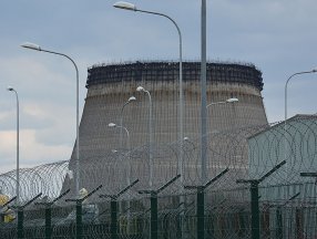 Çernobil'deki patlama, etkilerini göstermeye devam ediyor