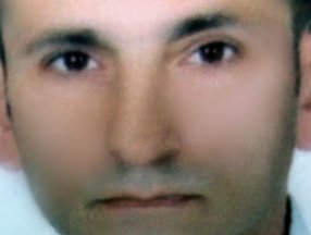 Samsun'da cinayet: Öldürüp gömdüler