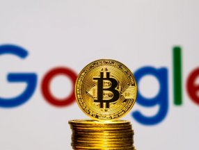 Google verilerine göre Bitcoin'e olan ilgi azalıyor
