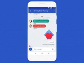 Android uygulamasındaki bir hata, bataryayı boşaltıyor