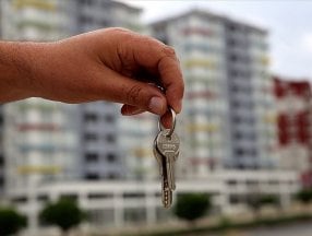 Yabancıya konut satışı ile ilgili doğru bilinen yanlışlar