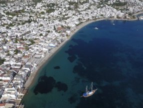 Turizmciler, sahte sitelerle tatil rezervasyonu dolandırıcılarına karşı uyardı