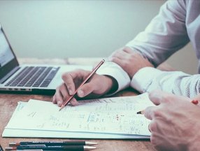 Merkez Bankası yatırım istatistiklerini yayınladı