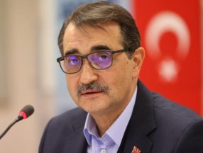 Bakan Dönmez'den Kılıçdaroğlu'na 'elektrik kesintisi' cevabı