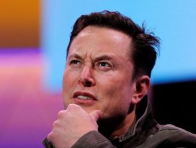 Elon Musk parayı bastı! Twitter ne kadara satıldı?