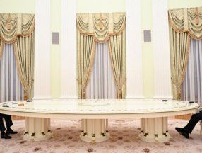 Vladimir Putin: İstanbul’daki müzakerelerde ciddi bir ilerleme kaydedildi