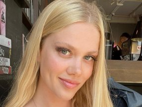 Serel Yereli, oruç uyarısı yapan takipçisine sinirlendi