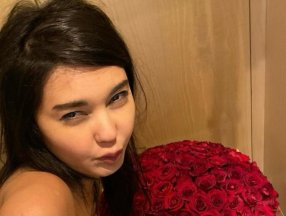 Bahar Candan: Benim travmam Lidyalıların parayı bulması