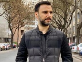 Alişan'dan Seda Sayan'a düğün hediyesi