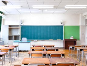 Lisede devamsızlık 5,20 ve 30 günü geçerse ne olur? 'Sınıf tekrarı' ihtimali...