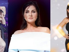 Ünlülerin bayramda alacakları ücretler belli oldu