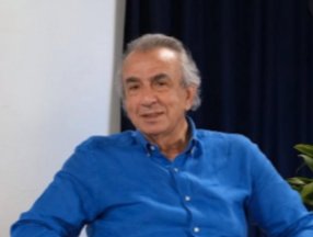 Erhan Yazıcıoğlu: Kızımın kakasını yedim