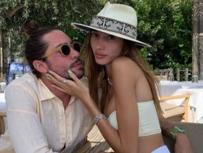 Şevval Şahin'den cinsel içerikli mesaj iddialarına yanıt verdi