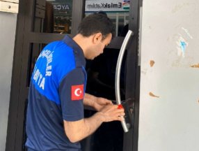 İstanbul'da günübirlik kiralık dairelere ceza yağdı