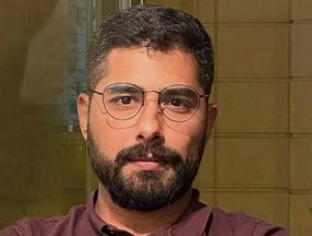 Peygambere hakaret etti, ilk duruşmada serbest kaldı