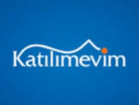 Güvenle büyüyen Katılımevim faaliyetlerine BDDK lisanslı kurum olarak devam ediyor