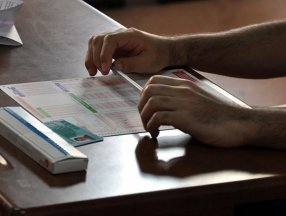 ALES/2 ne zaman, başvuruları başladı mı? 2022 ALES/2 sınav tarihi