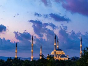 2022 son sahur ne zaman, hangi gün? 81 ilde son imsak saati...