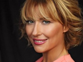 Gülse Birsel gençlik fotoğrafını yayınladı