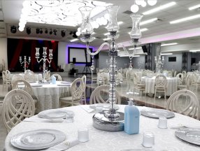 İptal edilen düğünün parasına iade kararı