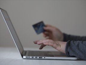 E-ticaret rekora koşuyor